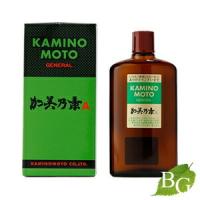 加美乃素本舗 加美乃素A (ジャスミン調の香り) 200mL | BOTANIC GARDEN Yahoo!店