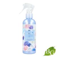 SPRジャパン サムライウーマン  アクアアスタートリートメントコロン 200ml | BOTANIC GARDEN Yahoo!店