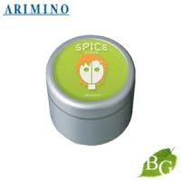 アリミノ スパイス クリーム ハードワックス 100g 【 爆買 】 | BOTANIC GARDEN Yahoo!店