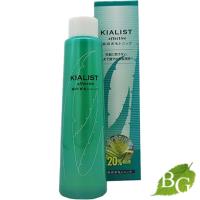 イリヤ イリヤ　キアリスト　薬用育毛トニック 150ml | BOTANIC GARDEN Yahoo!店