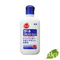 エーザイ ザーネスキンローション 140mL 【 爆買 】 | BOTANIC GARDEN Yahoo!店