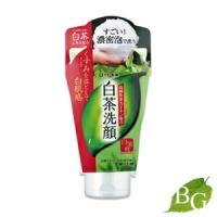 ロート製薬 白茶爽 白茶練り石鹸 120g 【 爆買 】 | BOTANIC GARDEN Yahoo!店