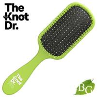 ザ ノットドクター The Knot Dr. プロブライト ライトグリーン | BOTANIC GARDEN Yahoo!店