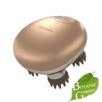【送料無料】クルールラボ CouleurLabo ゾーガンキン ZOGANKIN Cl-ZKS スカルプ EMS ヘッドスパ 　 【 爆買 】 | BOTANIC GARDEN Yahoo!店