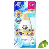 ロート製薬 スキンアクア スーパーモイスチャージェル SPF50+ PA++++ 110g 【 爆買 】 | BOTANIC GARDEN Yahoo!店