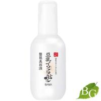 サナ なめらか本舗 整肌美容液 NC 100ml | BOTANIC GARDEN Yahoo!店