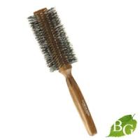 サンビー ブラシ SR-402SP 【 爆買 】 | BOTANIC GARDEN Yahoo!店