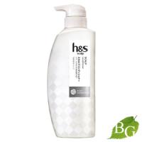 h＆s scalp スカルプコンディショナー 350g | BOTANIC GARDEN Yahoo!店