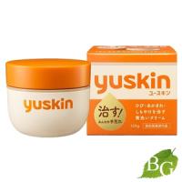 ユースキン ボトル 120g 【 爆買 】 | BOTANIC GARDEN Yahoo!店