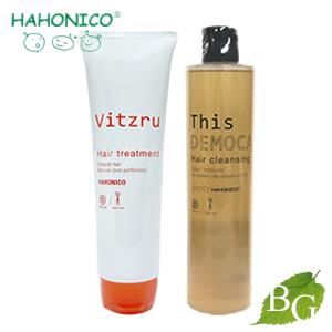 ディスデモカのおすすめ人気ランキングTOP100 - Yahoo!ショッピング