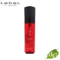 ルベル イオ エッセンス スリーク 100mL 【 爆買 】 | BOTANIC GARDEN プレミアポイント店