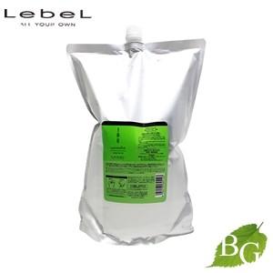 ルベル シャンプー 詰め替え イオ リコミント 2500のおすすめ