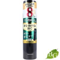 加美乃素本舗 薬用育毛剤 TURF08 ターフエイト 182g | BOTANIC GARDEN プレミアポイント店