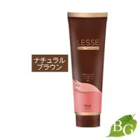 ホーユー レセ カラートリートメント (ナチュラルブラウン) 245g | BOTANIC GARDEN プレミアポイント店