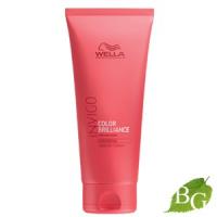 ウエラ INVIGO インヴィゴ カラーブリリアンス バイブラントカラー コンディショナー 200mL 【 爆買 】 | BOTANIC GARDEN プレミアポイント店