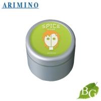 アリミノ スパイス クリーム ハードワックス 100g 【 爆買 】 | BOTANIC GARDEN プレミアポイント店