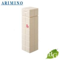 アリミノ ピース モイストミルク バニラ 200mL | BOTANIC GARDEN プレミアポイント店