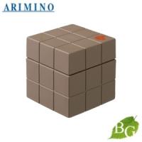 アリミノ ピース ソフトワックス カフェオレ 80g 【 爆買 】 | BOTANIC GARDEN プレミアポイント店