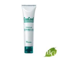 ウエルテック コンクール マウスジェル 50g 【 爆買 】 | BOTANIC GARDEN プレミアポイント店