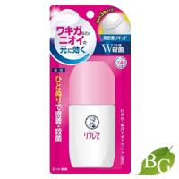 ロート製薬 メンソレータム リフレア デオドラントリキッド 50ml 【 爆買 】 | BOTANIC GARDEN プレミアポイント店