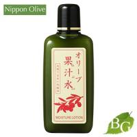 日本オリーブ オリーブマノン グリーンローション 180mL 【 爆買 】 | BOTANIC GARDEN プレミアポイント店