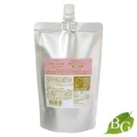 クラシエ クリエステボーテ 薬用クレンジングオイル 200mL 詰替え用 | BOTANIC GARDEN プレミアポイント店