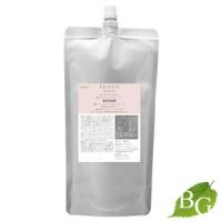 クラシエ クリエステボーテ 薬用ホワイトニングローション 500mL 詰替え用 | BOTANIC GARDEN プレミアポイント店