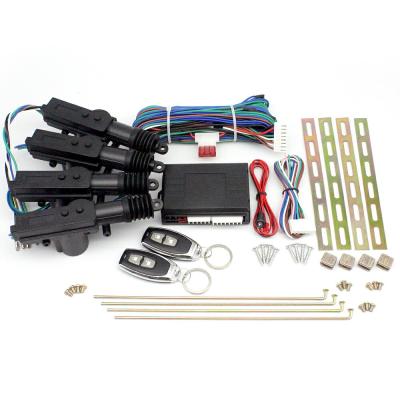 ポ*ポ様 ホンダ スバル レクサス キーレスエントリ まとめ売りset30 pi キーレスエントリー キットの商品一覧 通販 - Yahoo!ショッピング