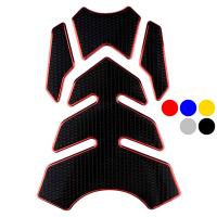 オートバイ タンクパッド ガソリンタンク バイク モーター 3dゲル 燃料 ガソリン プロテクター ステッカー デカール シール 防水 汎用 Jx Takpadn Hime Shop 通販 Yahoo ショッピング