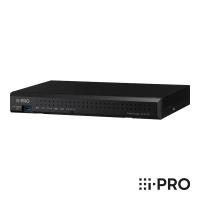 3年保証 DG-EU101/1 パナソニック 後継 i-PRO アイプロ エッジストレージ HDD 1TB 防犯カメラ 監視 | 防犯宣言