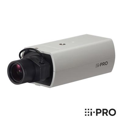 Panasonic 防犯カメラ(形状:ボックス型)の商品一覧|防災 Panasonic 防犯カメラ(形状:ボックス型)の商品一覧|防災