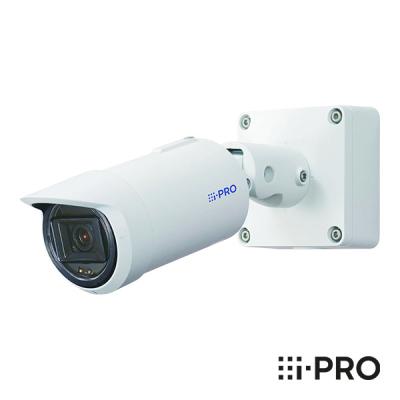 Panasonic 防犯カメラ（セット/単品：単品）｜防災、防犯