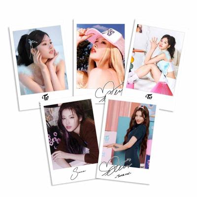 twiceサナカードのおすすめ人気商品一覧 通販 - Yahoo!ショッピング