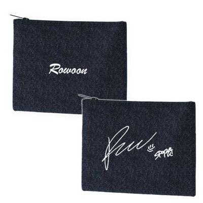 sf9 サインのおすすめ人気商品一覧 通販 - Yahoo!ショッピング