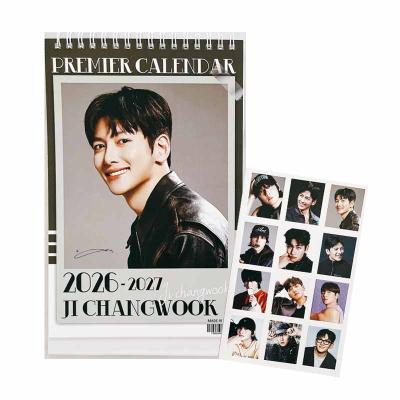 チ・チャンウクのおすすめ人気商品一覧 通販 - Yahoo!ショッピング