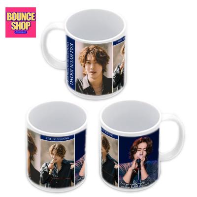 キムヒョンジュングッズのおすすめ人気商品一覧 通販 - Yahoo!ショッピング