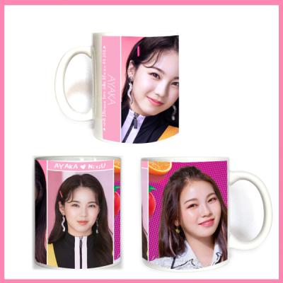 july nine（ゲーム、おもちゃ）のおすすめ人気商品一覧 通販 - Yahoo