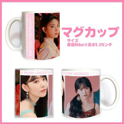 宮脇咲良 グッズ まとめ売り Amazon.co.jp: HKT48 AKB48 宮脇咲良 グッズまとめ売り : おもちゃ