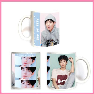 パク ボゴム グッズのおすすめ人気商品一覧 通販 - Yahoo!ショッピング