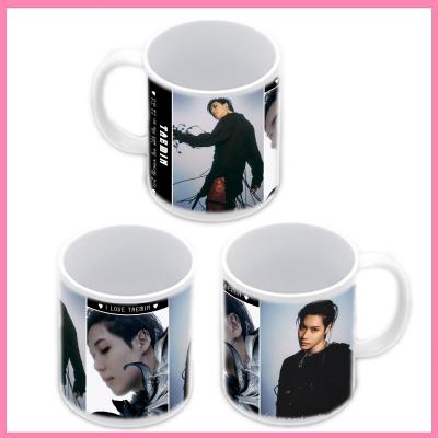 taemin off sick グッズのおすすめ人気商品一覧 通販 - Yahoo!ショッピング