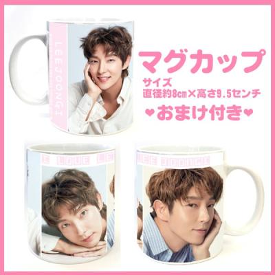 イジュンギグッズ（フィギュア） | ゲーム、おもちゃ のおすすめ