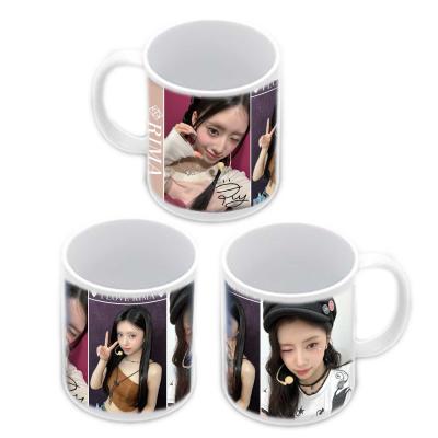 リマグッズのおすすめ人気商品一覧 通販 - Yahoo!ショッピング