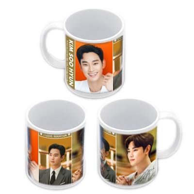 キムスヒョン　グッズ　セット Amazon.co.jp: キム・スヒョン キムスヒョン グッズ フォト