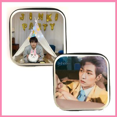 shineeオニュグッズのおすすめ人気商品一覧 通販 - Yahoo!ショッピング