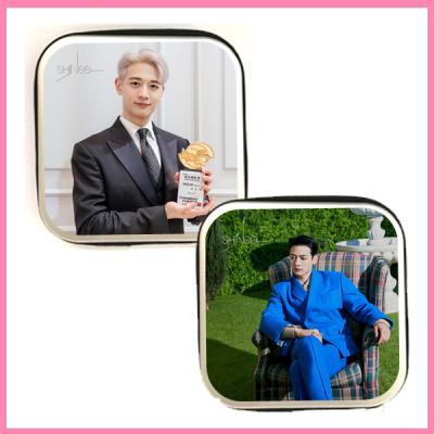 SHINee グッズミンホの商品一覧 通販 - Yahoo!ショッピング