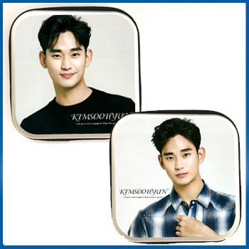 キムスヒョン DVDの商品一覧 通販 - Yahoo!ショッピング キムスヒョン DVDの商品一覧 通販 - Yahoo!ショッピング