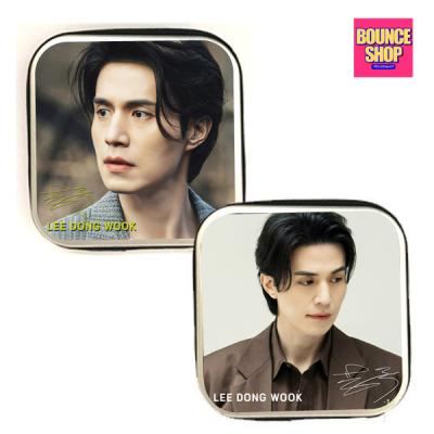 イ・ドンウク（フィギュア本体）｜フィギュア | ゲーム、おもちゃ の