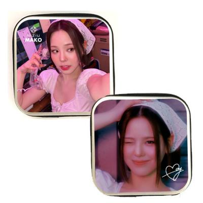 niziu マコのおすすめ人気商品一覧 通販 - Yahoo!ショッピング
