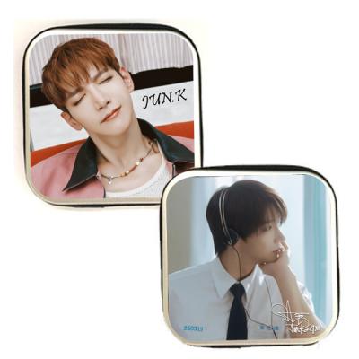 jun.k グッズのおすすめ人気商品一覧 通販 - Yahoo!ショッピング