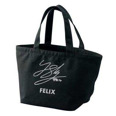 フィリックス バッグのおすすめ人気商品一覧 通販 - Yahoo!ショッピング